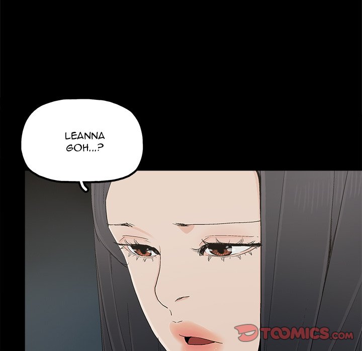 Happy - Chapter 23 [photo 36] - MangaPorn