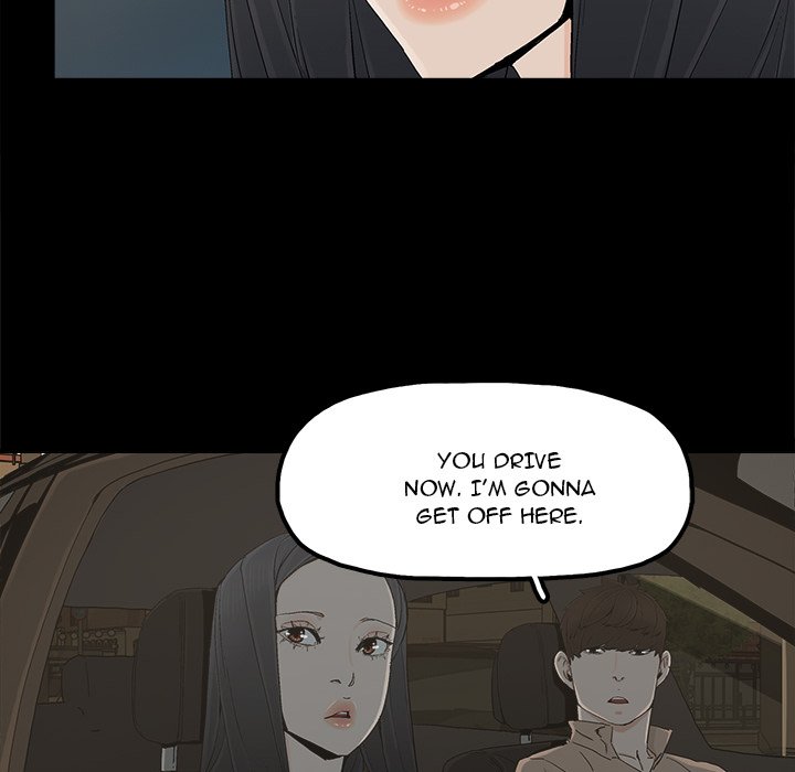 Happy - Chapter 23 [photo 37] - MangaPorn