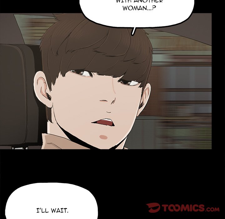 Happy - Chapter 23 [photo 42] - MangaPorn