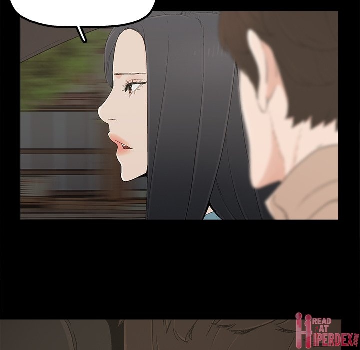 Happy - Chapter 23 [photo 43] - MangaPorn
