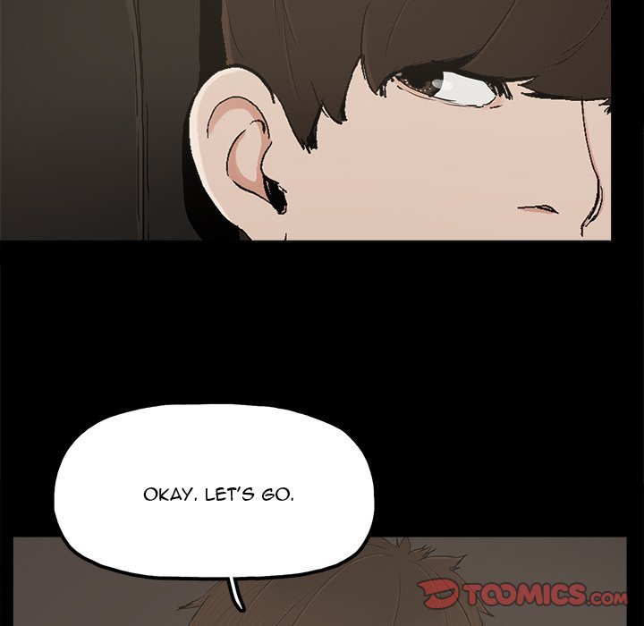 Happy - Chapter 23 [photo 44] - MangaPorn