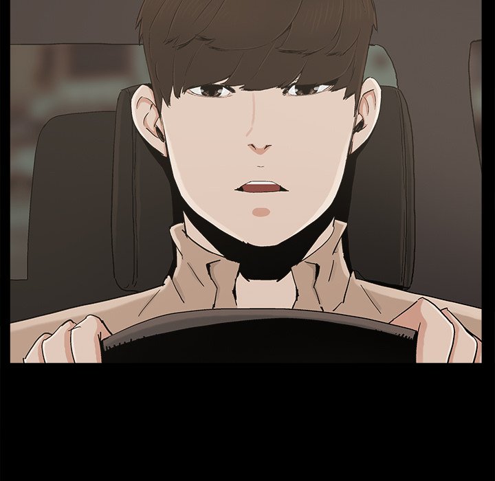 Happy - Chapter 23 [photo 45] - MangaPorn