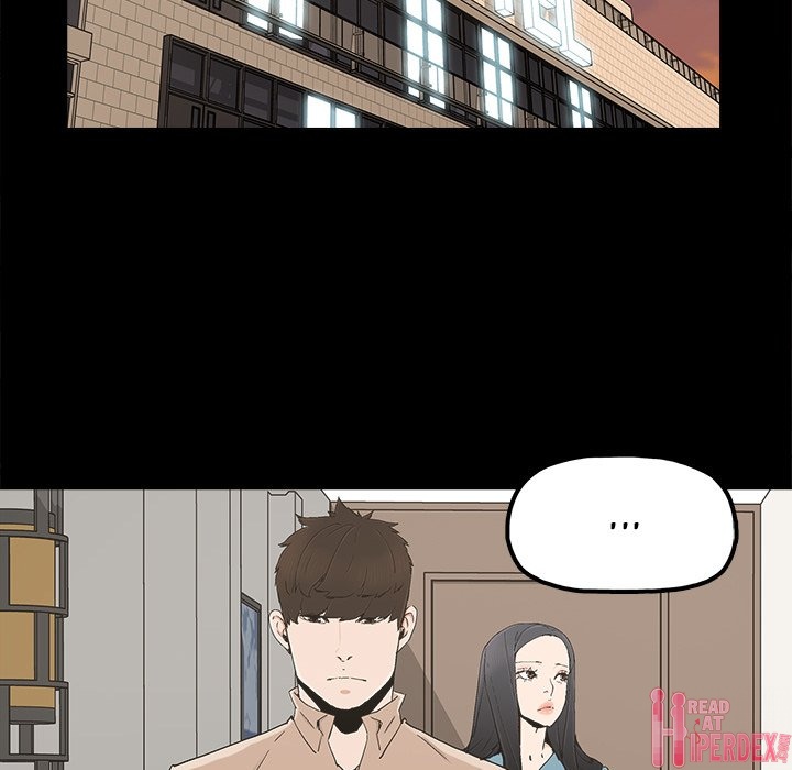 Happy - Chapter 23 [photo 49] - MangaPorn
