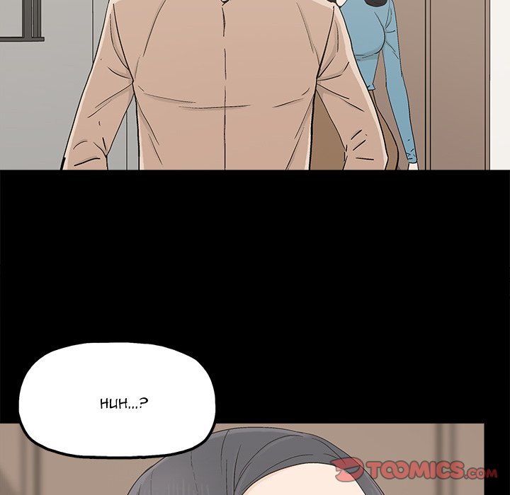 Happy - Chapter 23 [photo 50] - MangaPorn