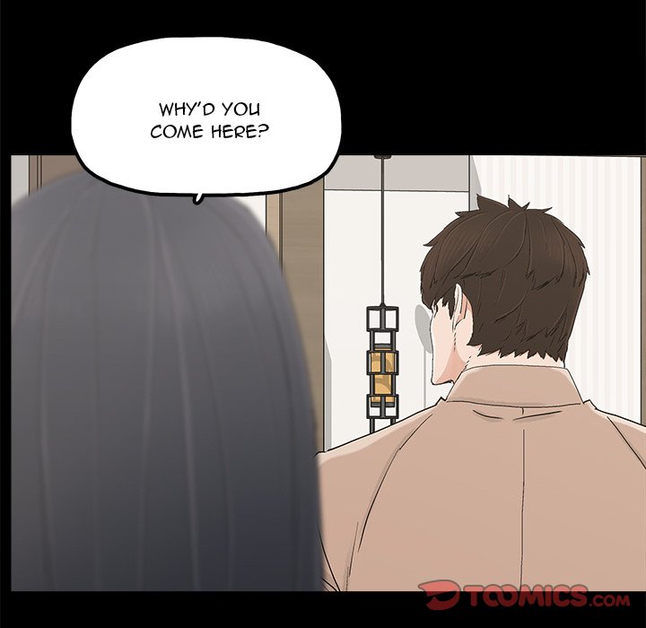 Happy - Chapter 23 [photo 52] - MangaPorn