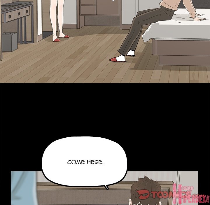 Happy - Chapter 23 [photo 54] - MangaPorn
