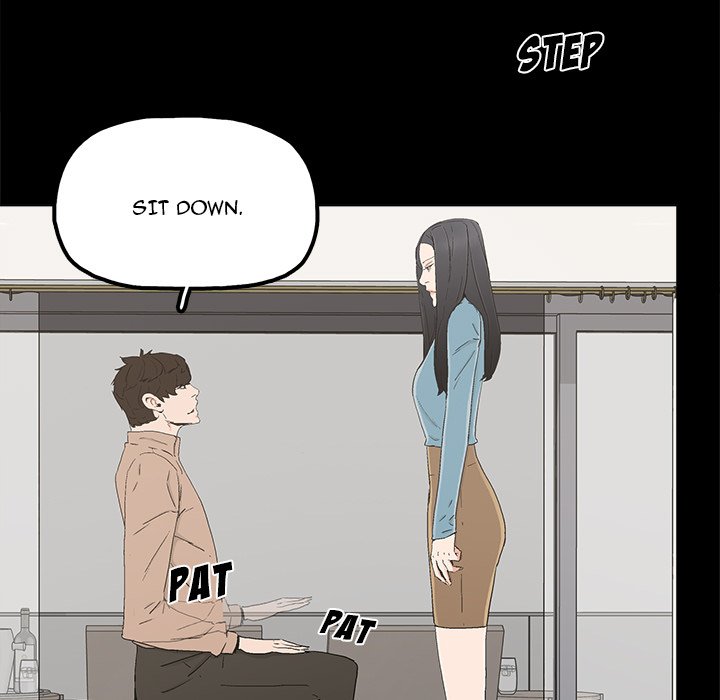 Happy - Chapter 23 [photo 57] - MangaPorn
