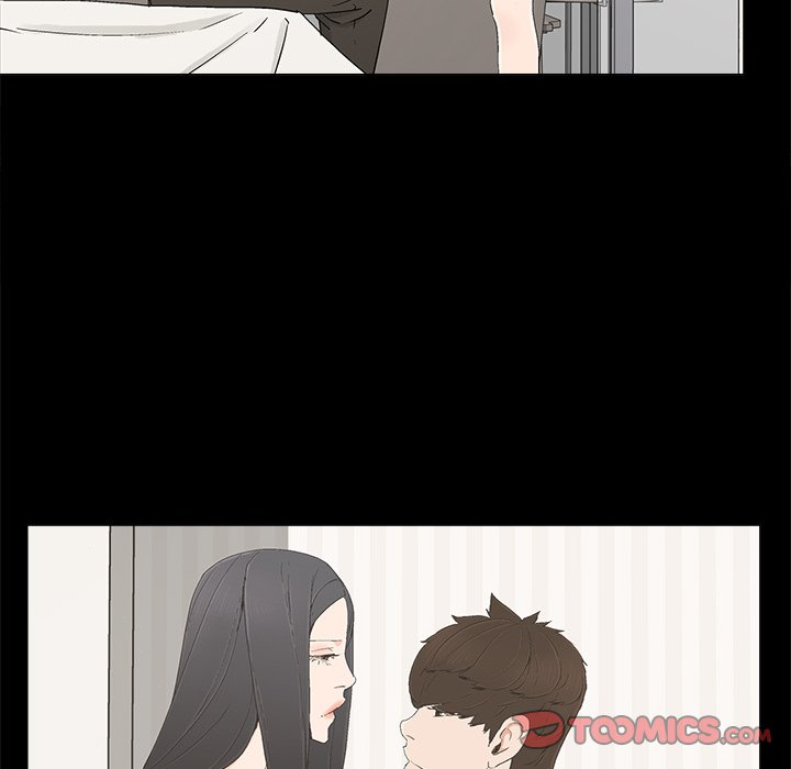 Happy - Chapter 23 [photo 58] - MangaPorn