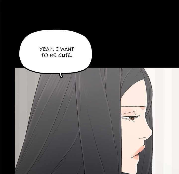 Happy - Chapter 23 [photo 61] - MangaPorn