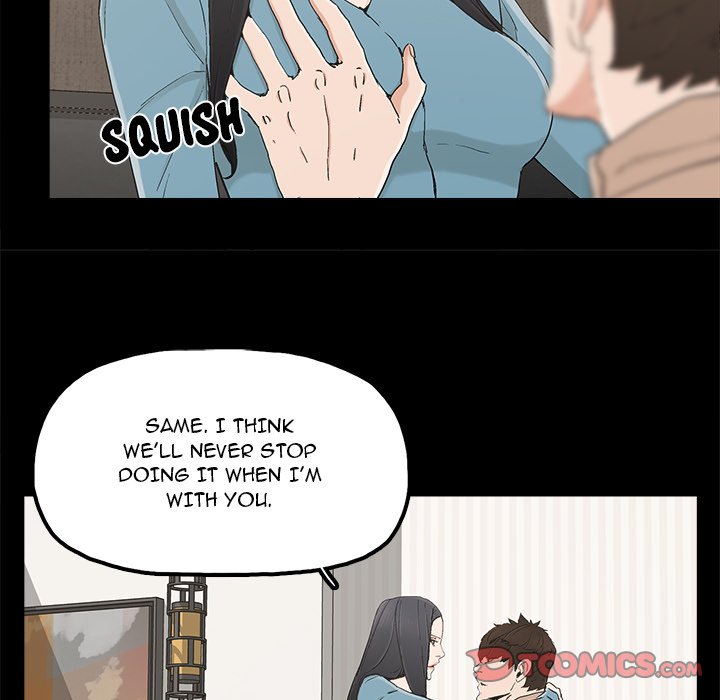 Happy - Chapter 23 [photo 64] - MangaPorn
