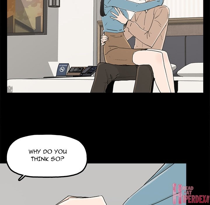 Happy - Chapter 23 [photo 65] - MangaPorn