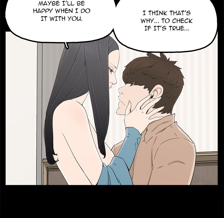 Happy - Chapter 23 [photo 69] - MangaPorn