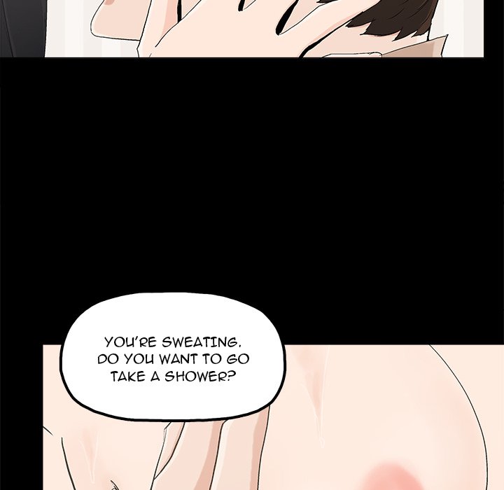 Happy - Chapter 23 [photo 71] - MangaPorn