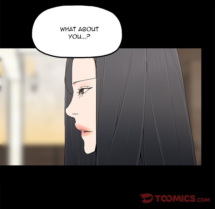 Happy - Chapter 23 [photo 8] - MangaPorn