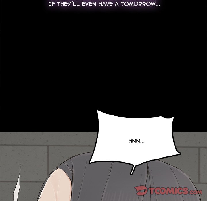 Happy - Chapter 23 [photo 82] - MangaPorn