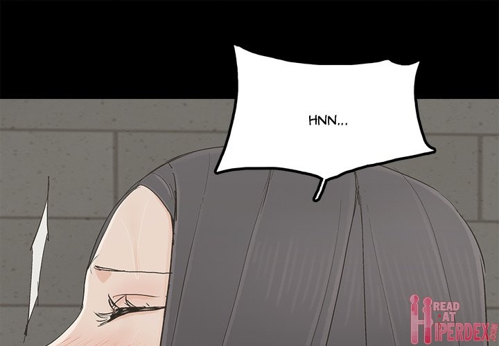 Happy - Chapter 24 [photo 1] - MangaPorn