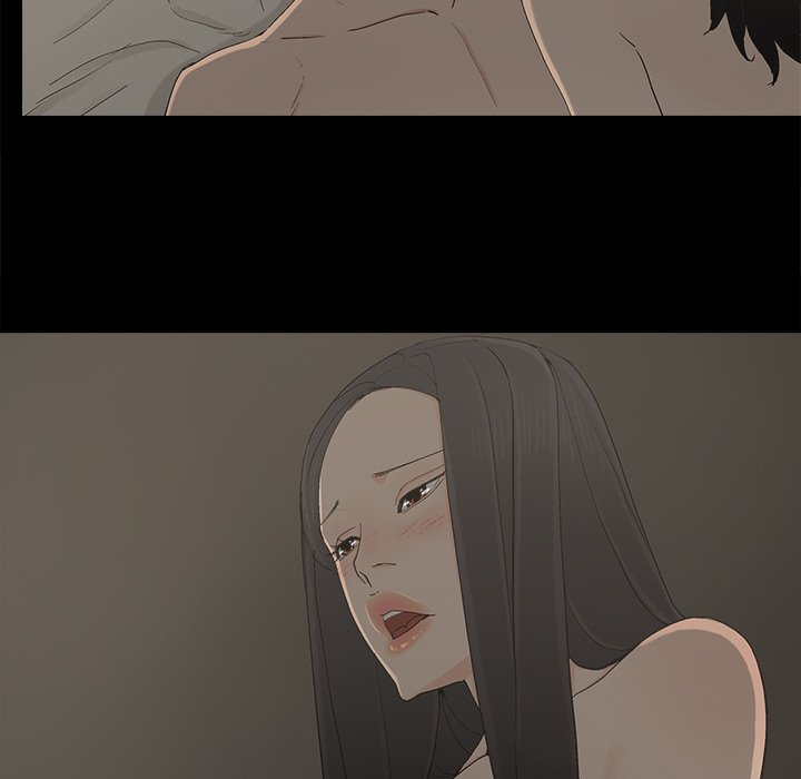 Happy - Chapter 24 [photo 12] - MangaPorn