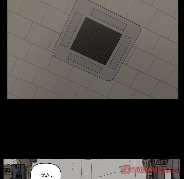 Happy - Chapter 24 [photo 14] - MangaPorn