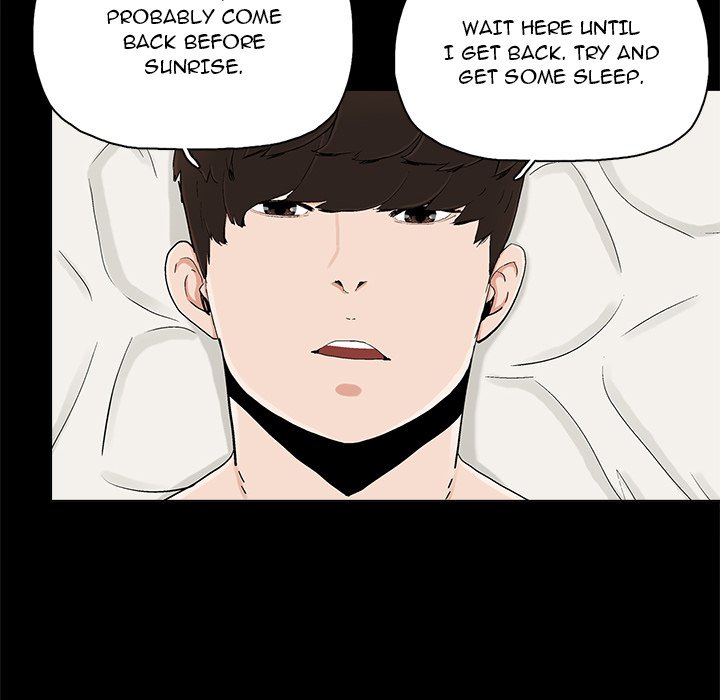 Happy - Chapter 24 [photo 16] - MangaPorn
