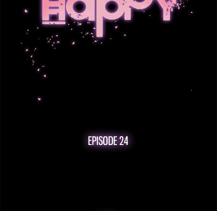 Happy - Chapter 24 [photo 20] - MangaPorn