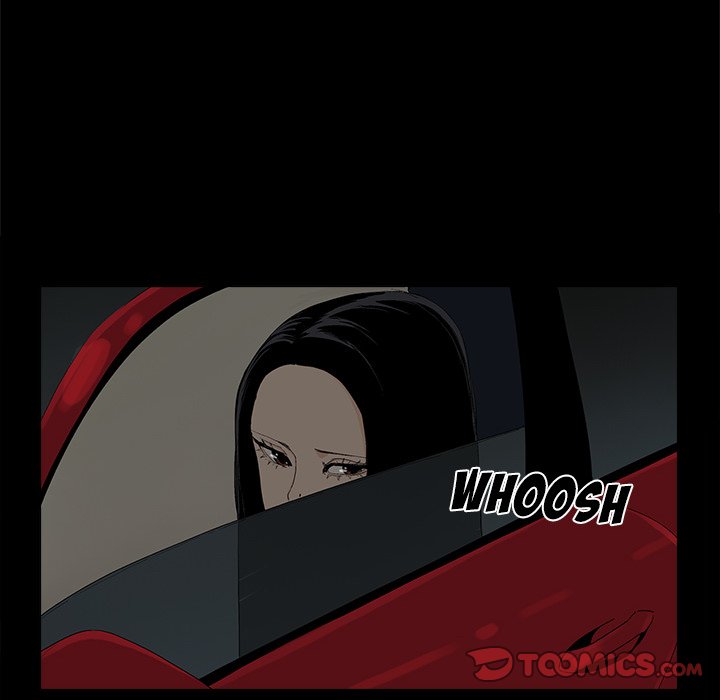 Happy - Chapter 24 [photo 26] - MangaPorn