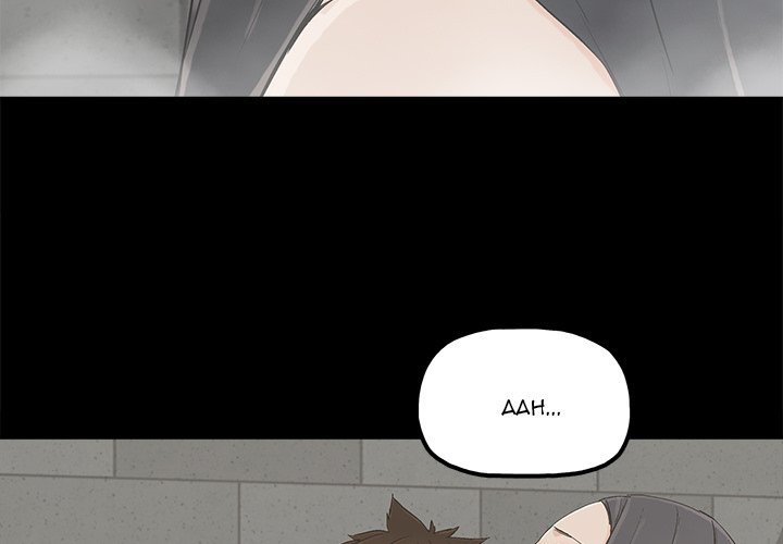 Happy - Chapter 24 [photo 3] - MangaPorn