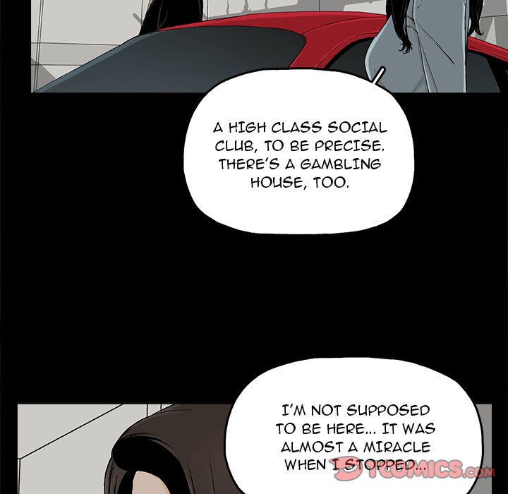 Happy - Chapter 24 [photo 34] - MangaPorn