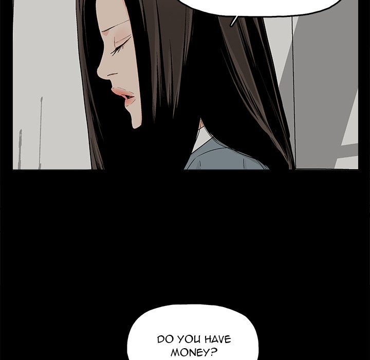 Happy - Chapter 24 [photo 35] - MangaPorn