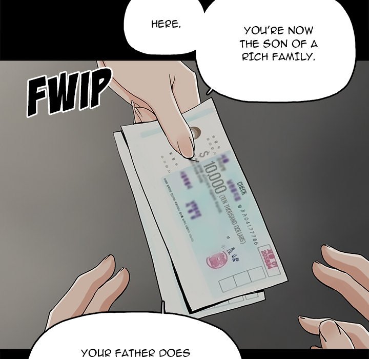 Happy - Chapter 24 [photo 37] - MangaPorn