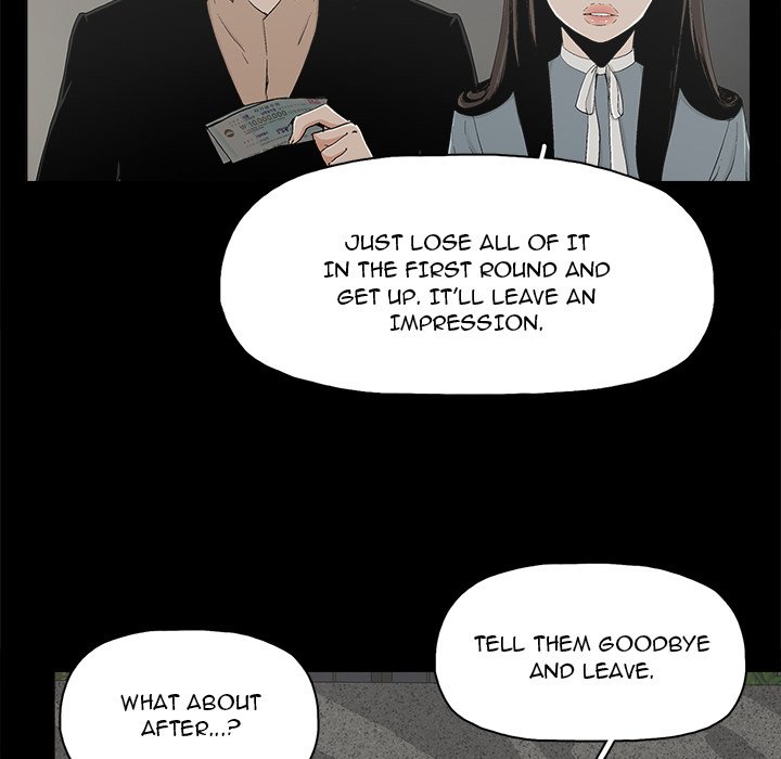 Happy - Chapter 24 [photo 41] - MangaPorn