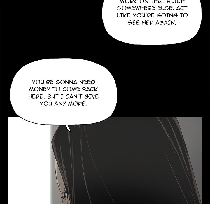 Happy - Chapter 24 [photo 44] - MangaPorn