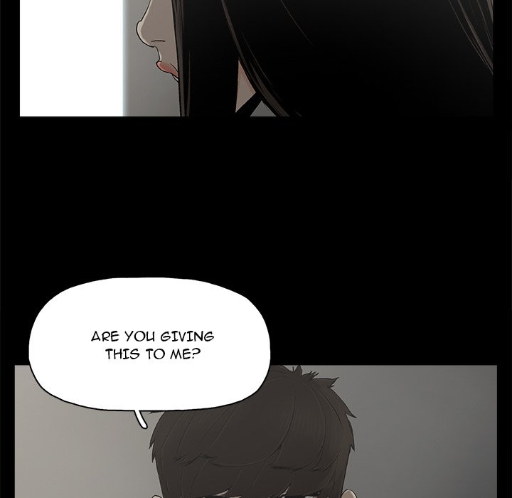 Happy - Chapter 24 [photo 45] - MangaPorn