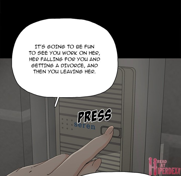 Happy - Chapter 24 [photo 49] - MangaPorn