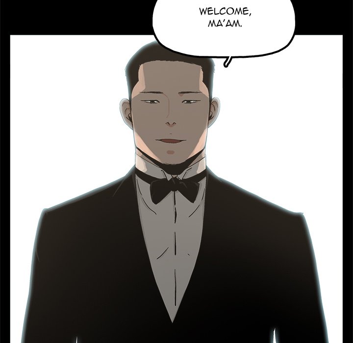 Happy - Chapter 24 [photo 52] - MangaPorn