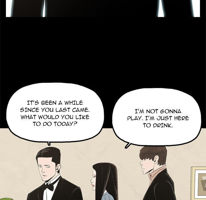 Happy - Chapter 24 [photo 53] - MangaPorn