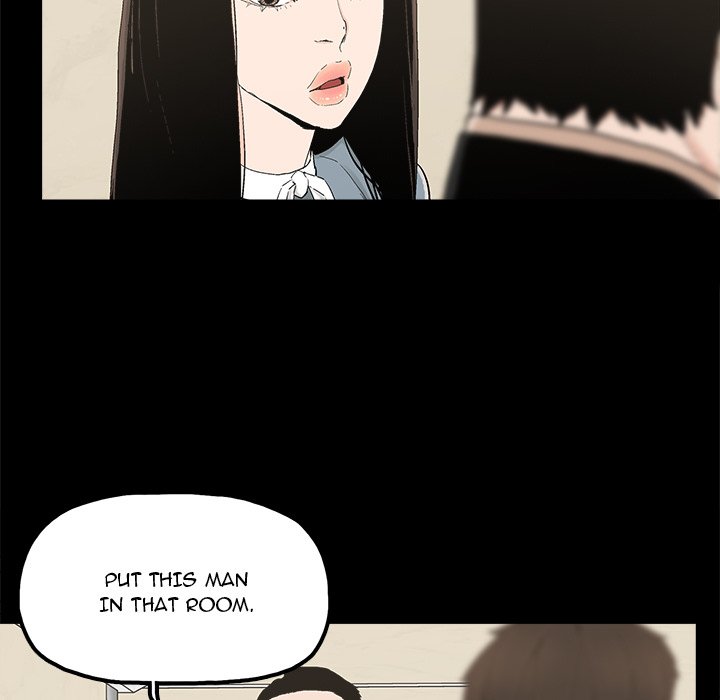 Happy - Chapter 24 [photo 55] - MangaPorn