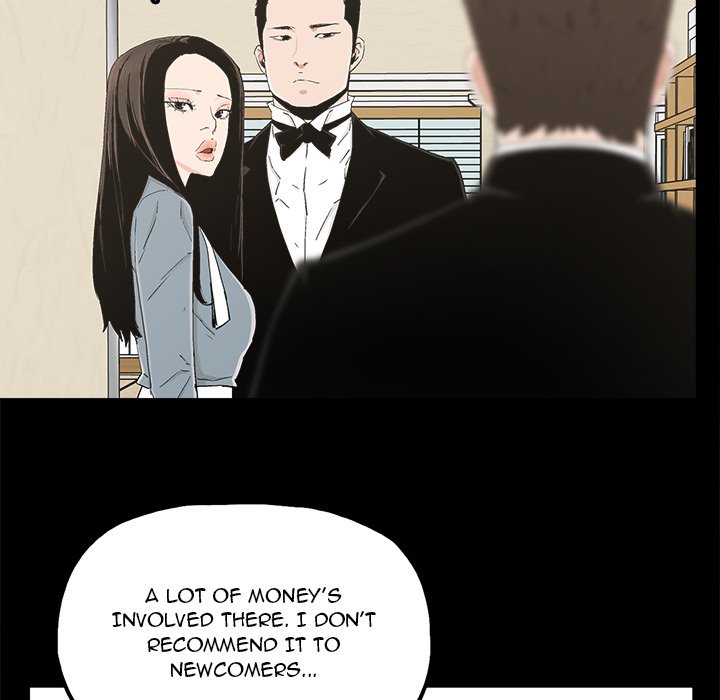 Happy - Chapter 24 [photo 56] - MangaPorn