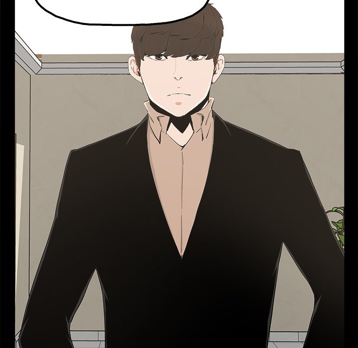 Happy - Chapter 24 [photo 57] - MangaPorn