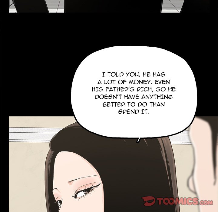 Happy - Chapter 24 [photo 58] - MangaPorn