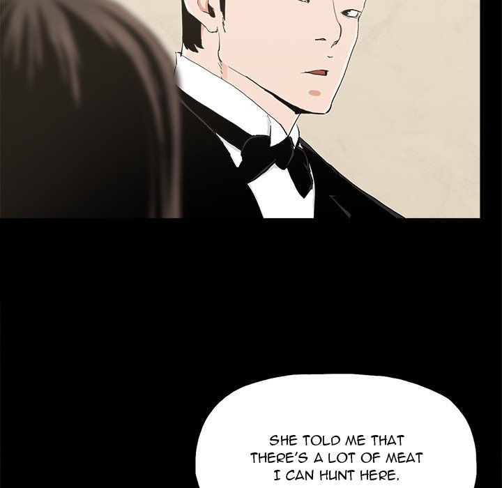 Happy - Chapter 24 [photo 60] - MangaPorn
