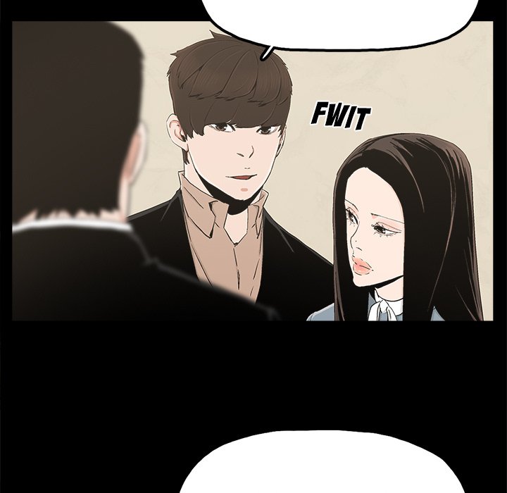 Happy - Chapter 24 [photo 61] - MangaPorn
