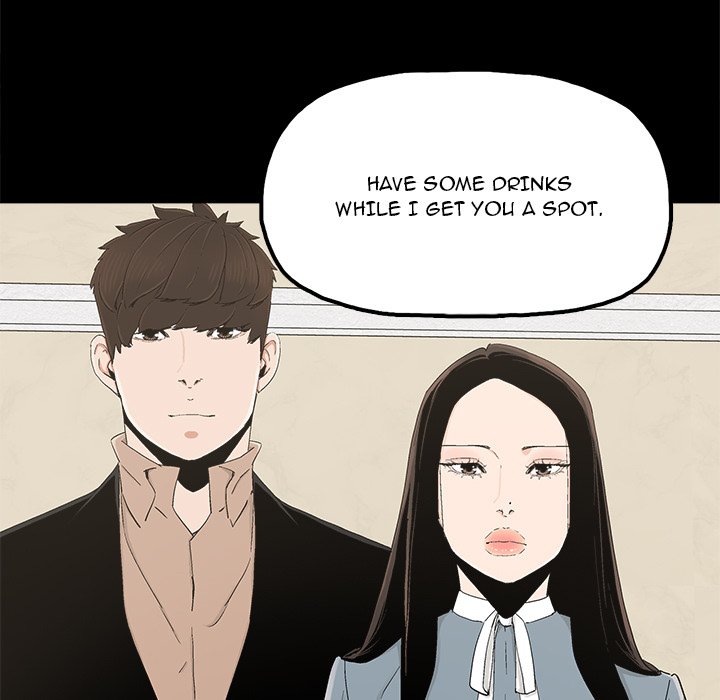 Happy - Chapter 24 [photo 63] - MangaPorn