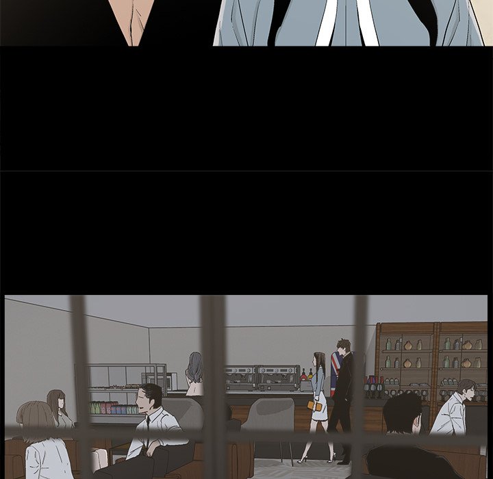 Happy - Chapter 24 [photo 64] - MangaPorn