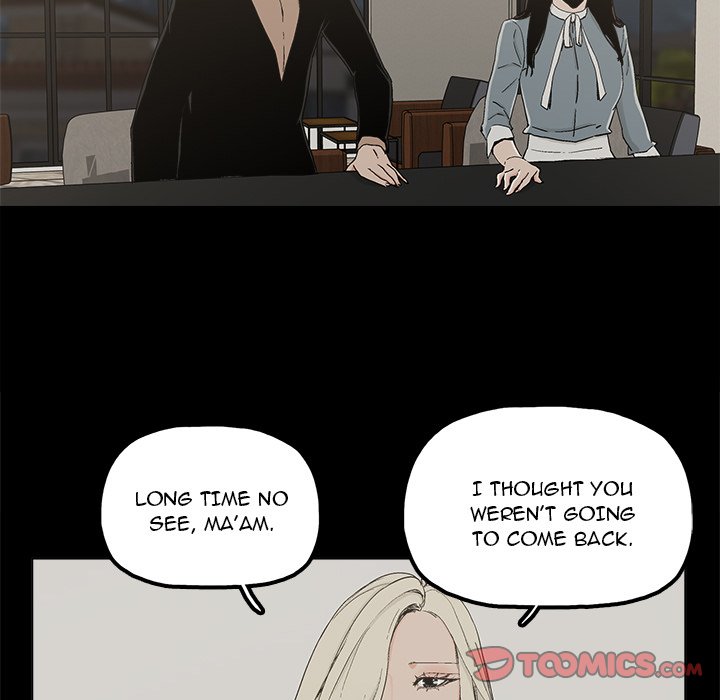 Happy - Chapter 24 [photo 66] - MangaPorn