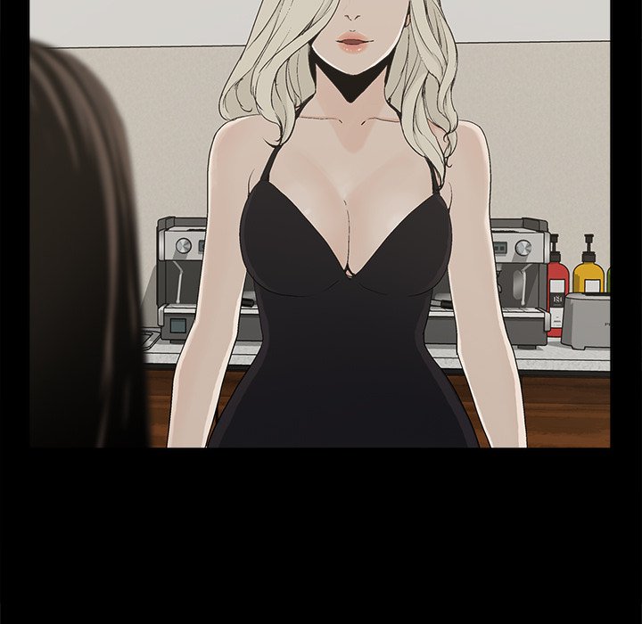 Happy - Chapter 24 [photo 67] - MangaPorn