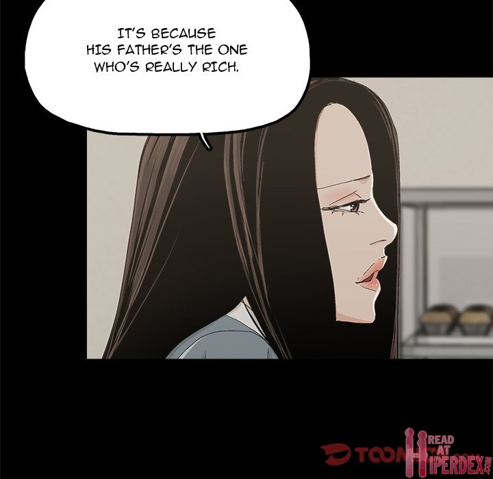 Happy - Chapter 24 [photo 70] - MangaPorn