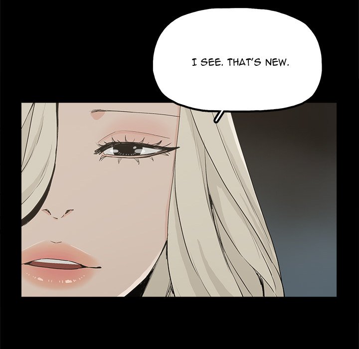 Happy - Chapter 24 [photo 71] - MangaPorn