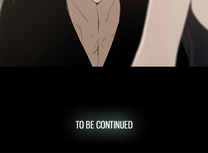 Happy - Chapter 24 [photo 73] - MangaPorn