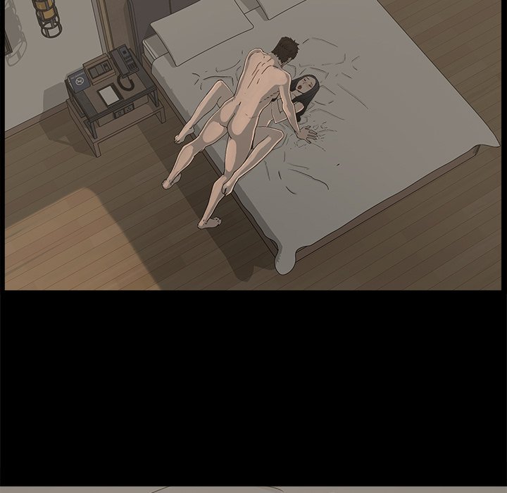 Happy - Chapter 24 [photo 9] - MangaPorn