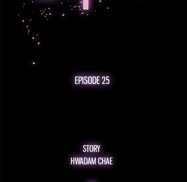 Happy - Chapter 25 [photo 13] - MangaPorn